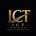 ICT GROUP - Inicio