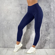 Leggings Moldeadores Mujer