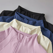 Chaqueta Deportiva Mujer