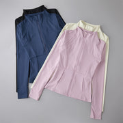 Chaqueta Deportiva Mujer