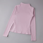Chaqueta Deportiva Mujer