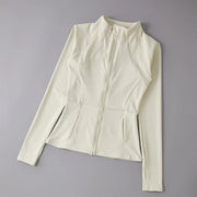 Chaqueta Deportiva Mujer