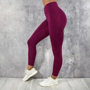 Leggings Moldeadores Mujer