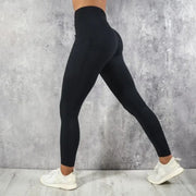 Leggings Moldeadores Mujer