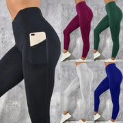 Leggings Moldeadores Mujer